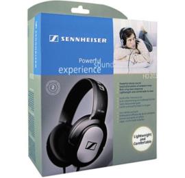 هدفون-سنهایزر-مدل-Sennheiser-HD-201-Closed-Back-Dynamic-Stereo-Headphones